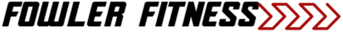 Fowler Fitness logo