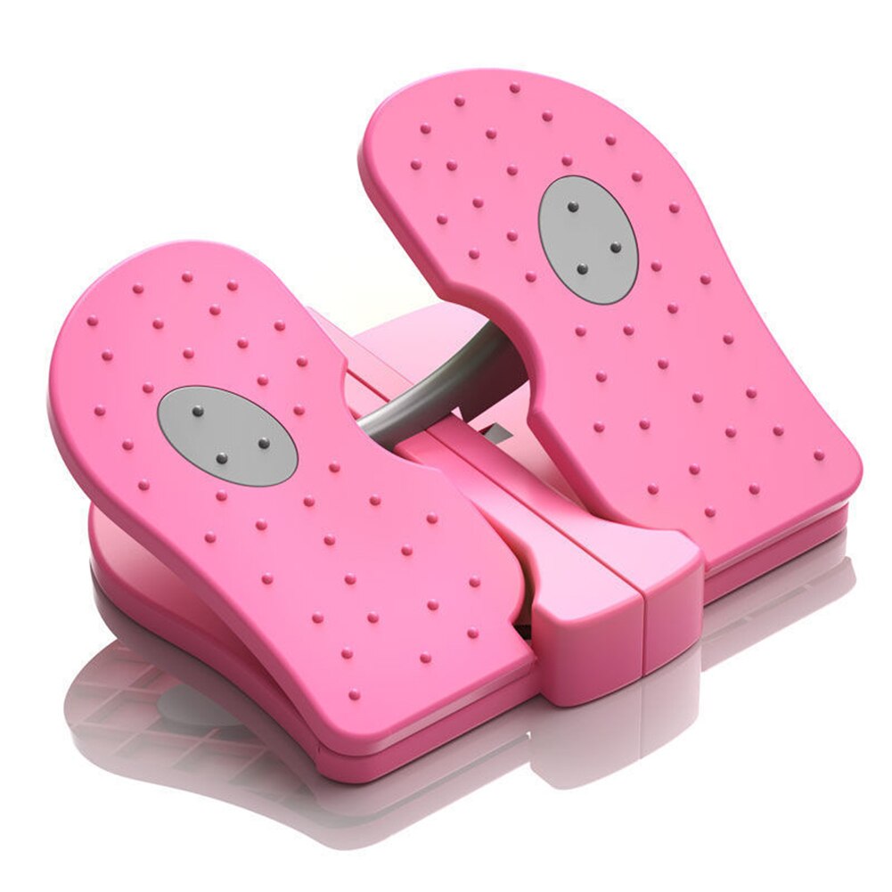 Mini Leg Stretching Board