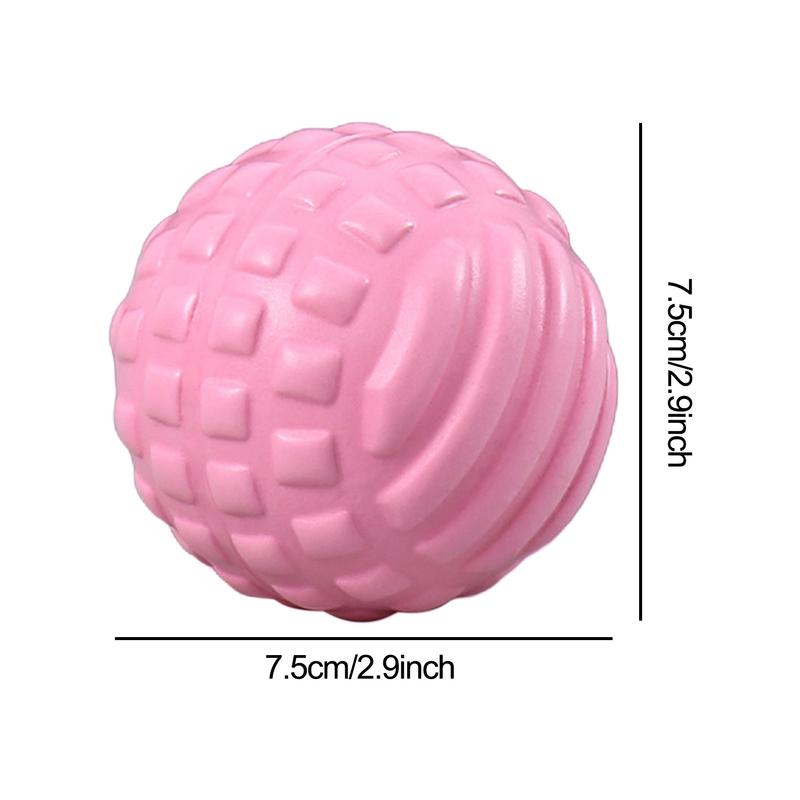 Foot Massage Ball