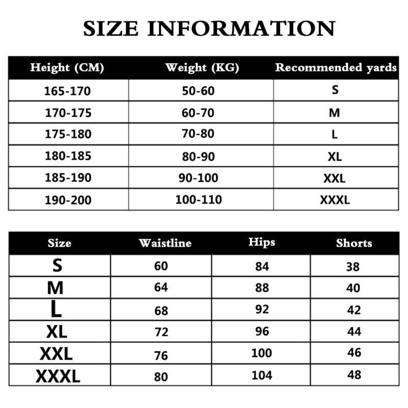 Men Compression Running Short