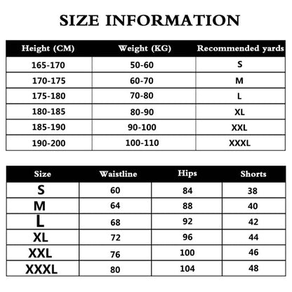 Men Compression Running Short