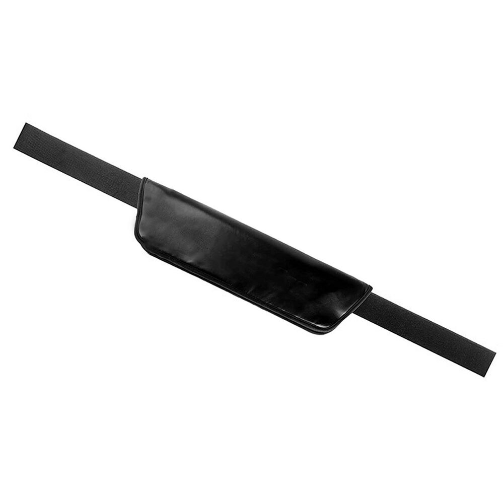LARA STAR Hip Thrust Belt, Booty Belt voor Hip Thrust, Heupgordelpad voor Glute Bridge Butt Workout met Halters Kettlebells voor Lunges Reverse Squat (Roze LARA STAR Hip Thrust Belt, Booty Belt voor Hip Thrust, Heupgordelpad voor Glute Bridge Butt Workout met Halters Kettlebells voor Lunges Reverse Squat (Roze