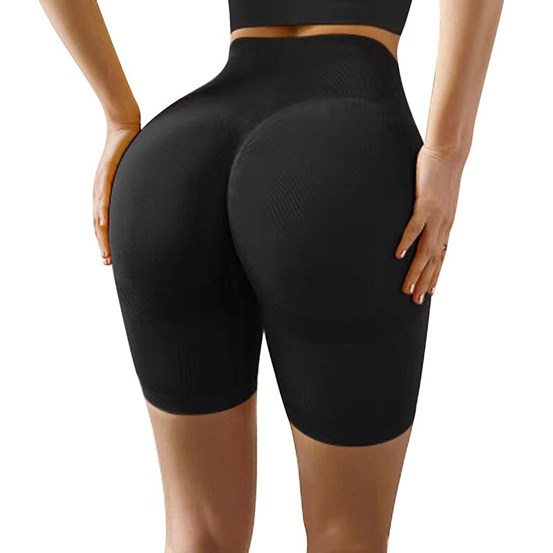 Women's Yoga Leggings High Waist