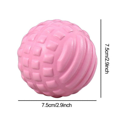 Foot Massage Ball