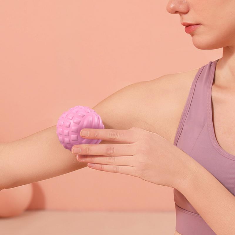 Foot Massage Ball