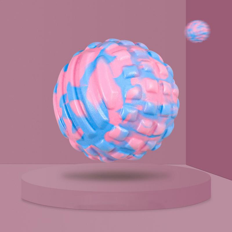 Foot Massage Ball