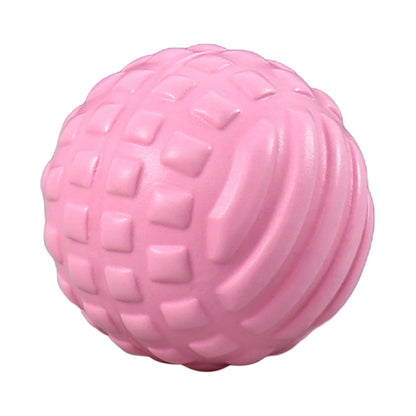 Foot Massage Ball