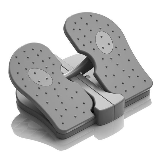 Mini Leg Stretching Board